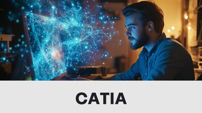 Tuto-CATIA-actu-mycad-by-visiativ CATIA-Tutorial