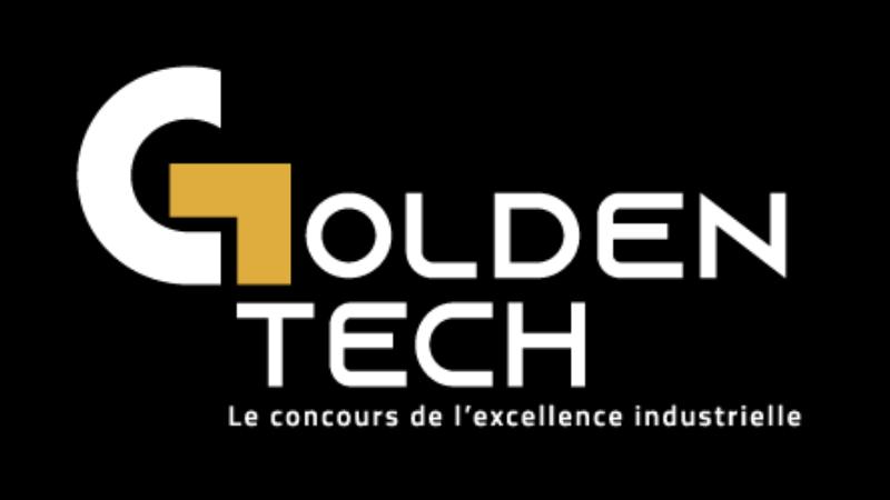 Bannière-golden-tech