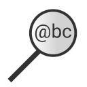Logo de SmartBalloons