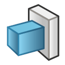 Logo EntityProperties