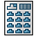 Logo de AssemblyBoard