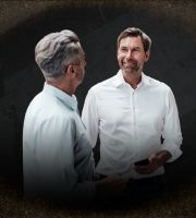Dołącz do 3DEXPERIENCE Club
