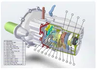 notice-montage-solidworks-composer-2