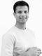 Jim (Marketing ) Marketing