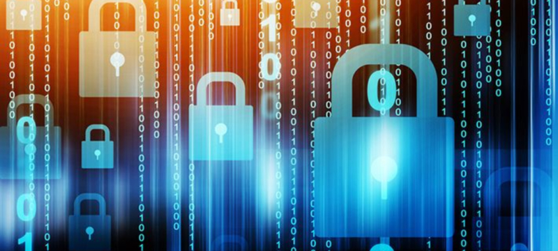 event-cyber-juin-2025