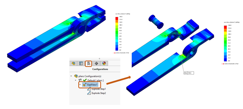 solidworks simulation