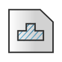 Logo FaceFonts