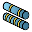 Logo de CuttingOptimization