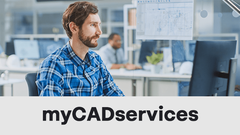 activate / deactivate your myCADtools license