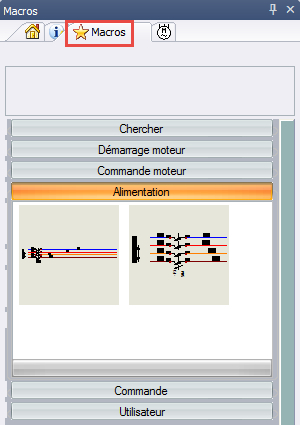 macros-4