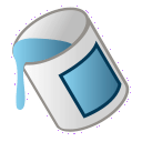 Logo ColorChart