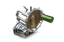 notice-montage-solidworks-composer-4