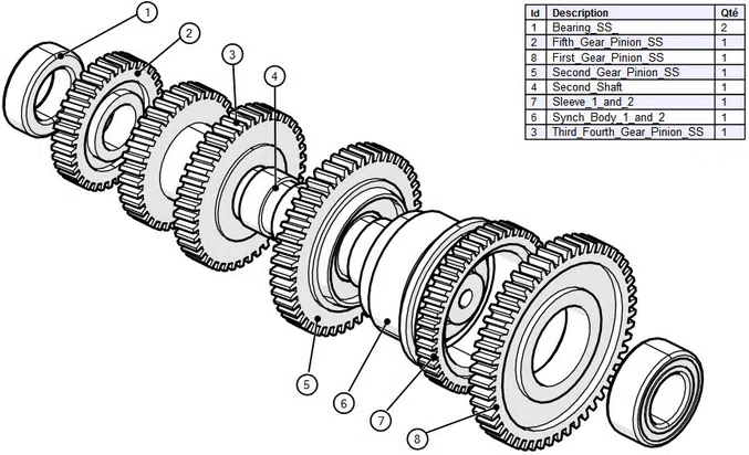 notice-montage-solidworks-composer-3