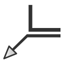 Logo de EdgeAnnoations