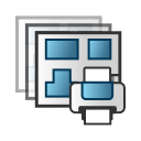 Logo PowerPrint