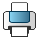 Logo EasyPrint