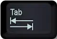 tab-2.png