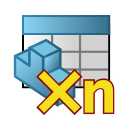 Logo de BomComponents