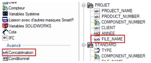 tuto-mycadservices 02