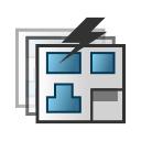 Logo SmartDrawing