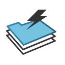 Logo LayerManager