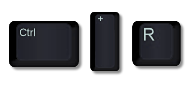 ctrl-et-r-6