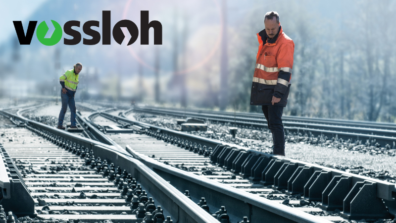 vossloh-event-webinaire