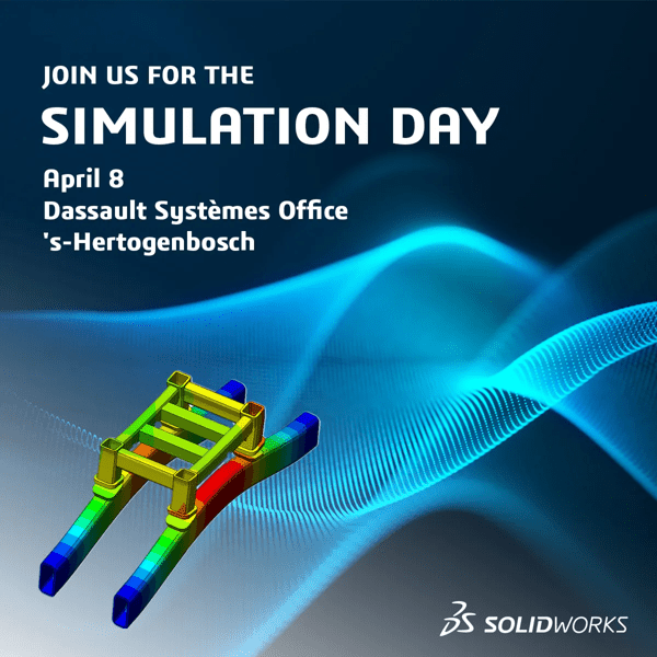 Solidworks simulation