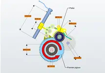 notice-montage-solidworks-composer-1