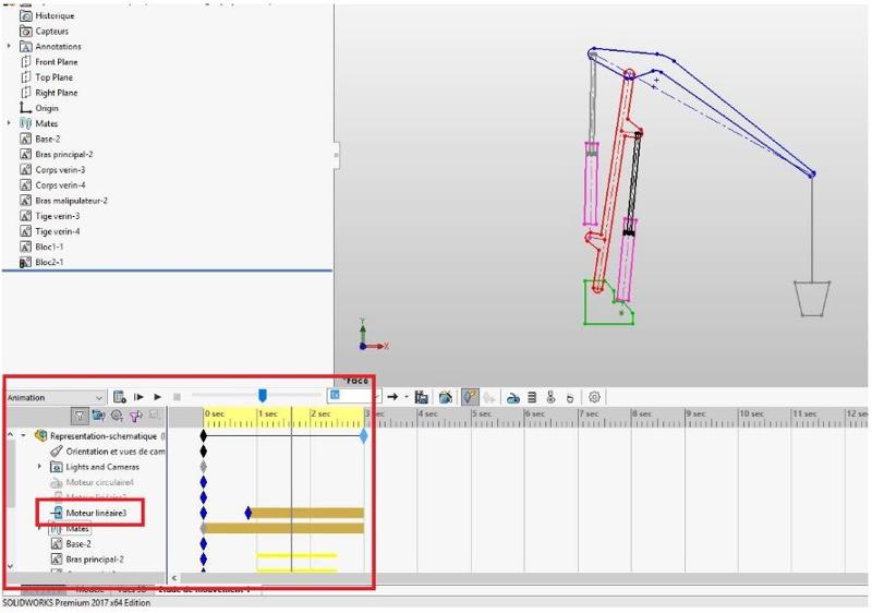 Animation